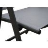 11495 12 expert active zahradni sedaci souprava 4 1 seda