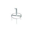 11579 univerzalni trn do travy prumer 14 cm
