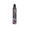 11585 1 hit magic printed graffiti damsky automaticky destnik