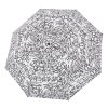 11588 hit magic printed graffiti damsky automaticky destnik