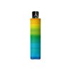 11642 2 fiber magic happy green damsky automaticky destnik