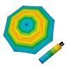 11642 3 fiber magic happy green damsky automaticky destnik