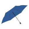 11681 1 zero magic uni ocean blue automaticky destnik