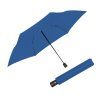 11681 zero magic uni ocean blue automaticky destnik