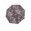 11702 1 t 200 medium duomatic garden earth pansky automaticky destnik