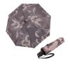 11702 t 200 medium duomatic garden earth pansky automaticky destnik