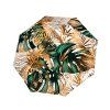 11705 1 fiber flex long ac precious damsky holovy vystrelovaci destnik