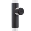 11738 10 automatic bila zbozi s drobnou vadou s273 naklapeci zahradni slunecnik 290 cm