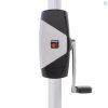 11738 14 automatic bila zbozi s drobnou vadou s273 naklapeci zahradni slunecnik 290 cm