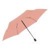 11768 1 zero magic uni coral pink skladaci destnik