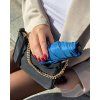 Zero Ocena blue 7106317