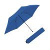 11771 zero 99 ocean blue damsky skladaci destnik