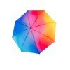 11777 1 a 760 stick automatic rainbow