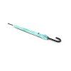 11780 2 a 760 stick automatic zebra mint vystrelovaci destnik
