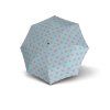 11798 1 a 200 medium duomatic magicdots sky damsky automaticky destnik
