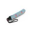 11798 2 a 200 medium duomatic magicdots sky damsky automaticky destnik