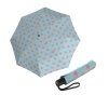 11798 a 200 medium duomatic magicdots sky damsky automaticky destnik