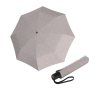 11801 a 200 medium duomatic magicdots shell damsky automaticky destnik