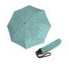 11804 a 200 medium duomatic zebra mint damsky automaticky destnik