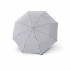 11813 1 t 200 medium duomatic melange grey automaticky destnik