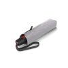 11813 2 t 200 medium duomatic melange grey automaticky destnik
