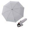 11813 t 200 medium duomatic melange grey automaticky destnik