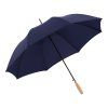 Nature Stick AC Deep Blue skládací deštník  Doppler