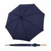 11864 nature stick ac deep blue holovy destnik