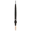 11867 2 nature stick ac simply black holovy destnik