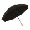 11867 3 nature stick ac simply black holovy destnik
