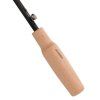 Nature Stick AC Simply Black skládací deštník  Doppler