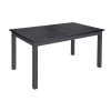 11888 5 expert hlinikovy stul rozkladaci 220 280x100x75cm zbozi s drobnou vadou n503
