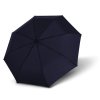 11891 1 duomatic 400 xxl navy