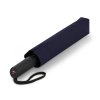 11891 2 duomatic 400 xxl navy