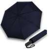 11891 duomatic 400 xxl navy