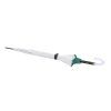 11903 2 c 760 stick transparent stardust agave damsky holovy destnik