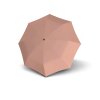 11906 1 a 200 medium duomatic zebra peach damsky automaticky destnik