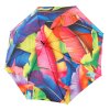 11912 1 t 760 palm multicolor damsky holovy vystrelovaci destnik