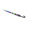 11912 2 t 760 palm multicolor damsky holovy vystrelovaci destnik
