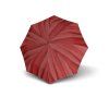 11918 1 t 200 medium duomatic soft scarlet automaticky destnik