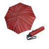11918 t 200 medium duomatic soft scarlet automaticky destnik