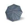 T.200 Medium Duomatic Soft Storm automatický deštník  Knirps