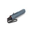 11921 2 t 200 medium duomatic soft storm automaticky destnik