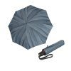 11921 t 200 medium duomatic soft storm automaticky destnik
