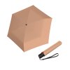 11939 u 200 ultra light duomatic peach damsky automaticky destnik