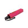 11960 2 t 200 medium duomatic garden scarlet automaticky destnik