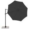 DX 335 cm antracit  Derby