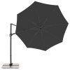 DX 335 cm antracit  Derby