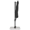 12143 4 dx 335 cm antracit