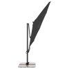 DX 335 cm antracit  Derby
